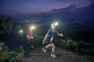 BIB: 
                            <button type="button" onclick="openModal(24815792)" class="btn btn-primary btn-sm float-right btn-popup" data-toggle="modal" data-target=".modal-high-quality">
                        <i class="fas fa-shopping-cart"></i> Add to Cart
                    </button>
                                            <button type="button" onclick="isThisMe(24815792, true)" class="btn btn-success btn-sm float-right btn-popup btn-isme hidden" data-toggle="tooltip" data-placement="bottom" title="นี่คือรูปของคุณใช่ไหม คลิกที่นี่เพื่อเอาเข้าอัลบั้ม">
                        <i class="fas fa-plus"></i> Add to album
                    </button>
                    <button type="button" onclick="isThisMe(24815792, false)" class="btn btn-warning btn-sm float-right btn-popup btn-isnotme hidden">
                        <i class="fas fa-ban"></i> Remove from album
                    </button>